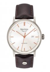 Bruno Söhnle Men´s Watch Stuttgart Big Automatic