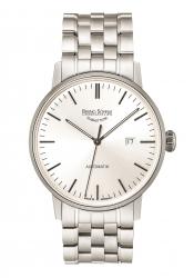Bruno Söhnle Men´s Watch Stuttgart Big Automatic