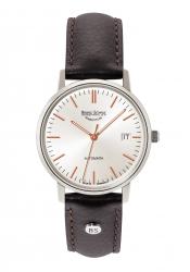 Bruno Söhnle Ladies´ Watch Stuttgart Small Automatic