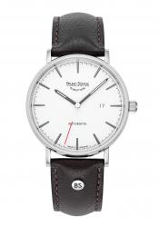 Bruno Söhnle Men´s Watch München l Automatic