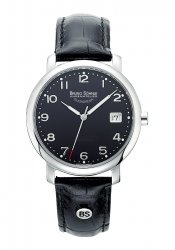 Bruno Söhnle Men´s Watch Momento I