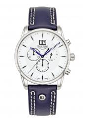 Bruno Söhnle Men´s Chronograph Atrium
