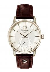 Bruno Söhnle Men´s Watch Atrium