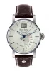 Pesaro I Herrenuhr