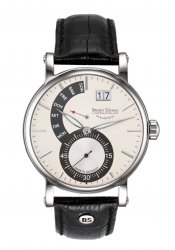 Bruno Söhnle Men´s Watch Pesaro II
