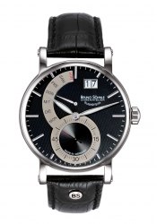 Bruno Söhnle Men´s Watch Pesaro II