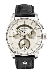 Bruno Söhnle Men´s Chronograph Grandioso