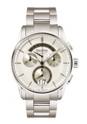 Bruno Söhnle Men´s Chronograph Grandioso