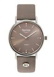 Bruno Söhnle Ladies´ Watch Flamur II