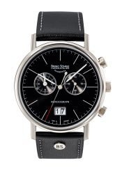 Bruno Söhnle Men´s Chronograph Rondograph