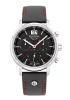 Marcato II Herrenchronograph