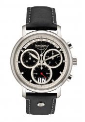 Bruno Söhnle Men´s Chronograph Marcato