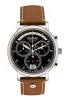 Marcato Herrenchronograph