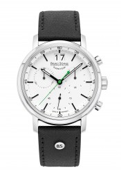 Bruno Söhnle Men´s Chronograph Marcato II