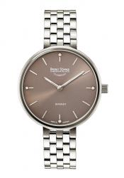 Bruno Söhnle Ladies´ Watch Flamur II