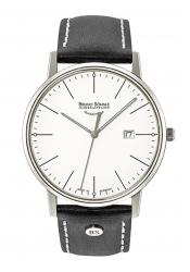 Bruno Söhnle Men´s Watch Stuttgart Big