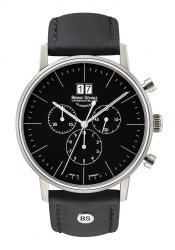 Bruno Söhnle Men´s Chronograph Stuttgart Big