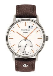 Bruno Söhnle Men´s Watch Stuttgart II