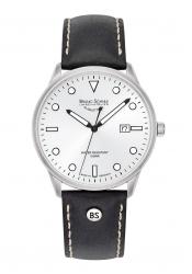 Bruno Söhnle Men´s Watch Triest ll Big