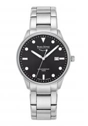 Bruno Söhnle Men´s Watch Triest ll Big