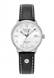 Bruno Söhnle Ladies´ Watch Triest ll Small