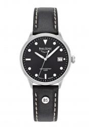 Bruno Söhnle Ladies´ Watch Triest ll Small