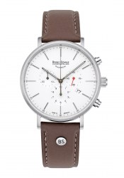Bruno Söhnle Frankfurt II Men´s Chronograph