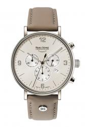 Bruno Söhnle Men´s Chronograph Frankfurt