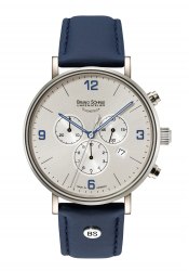 Bruno Söhnle Men´s Chronograph Frankfurt