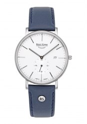 Bruno Söhnle Frankfurt Big II Men´s Watch