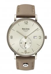 Bruno Söhnle Men´s Watch Frankfurt Big