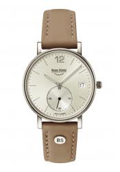 Bruno Söhnle Men´s Watch Frankfurt Small