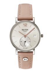 Bruno Söhnle Ladies´ Watch Frankfurt Small