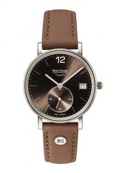 Bruno Söhnle Ladies´ Watch Frankfurt Small