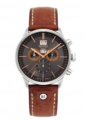 Bruno Söhnle Men´s Chronograph Triest