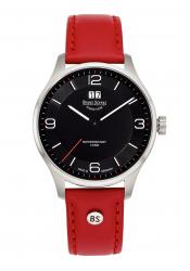 Bruno Söhnle Men´s Watch Padua