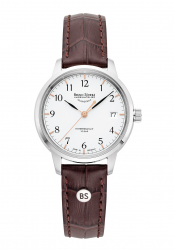 Bruno Söhnle Ladies´ Watch Hamburg I Small
