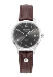 Bruno Söhnle Ladies´ Watch Hamburg I Small