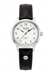 Bruno Söhnle Ladies´ Watch Hamburg I Small