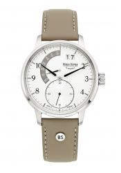 Bruno Söhnle Men´s Watch Hamburg II
