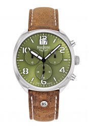 Bruno Söhnle Men´s Chronograph La Spezia l