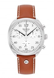 Bruno Söhnle Men´s Chronograph La Spezia l