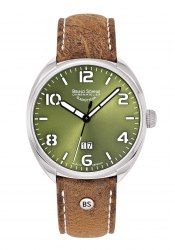 Bruno Söhnle Men´s Watch La Spezia l