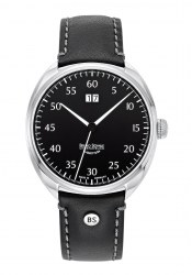 Bruno Söhnle Men´s Watch La Spezia l