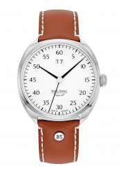 Bruno Söhnle Men´s Watch La Spezia l