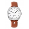 Herrenuhr La Spezia l