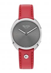 Bruno Söhnle Ladies´ Watch Salara