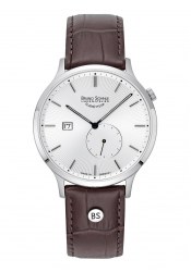 Bruno Söhnle Men´s Watch Brunello II