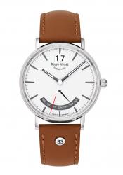 Bruno Söhnle Men´s Watch München ll