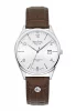 Momento III Herrenuhr